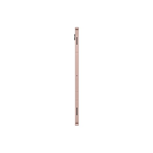 Samsung Galaxy Tab S7 T870 WiFi brązowy