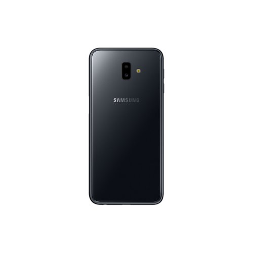 Samsung Galaxy-J6+ SM-J610FZKNXEO