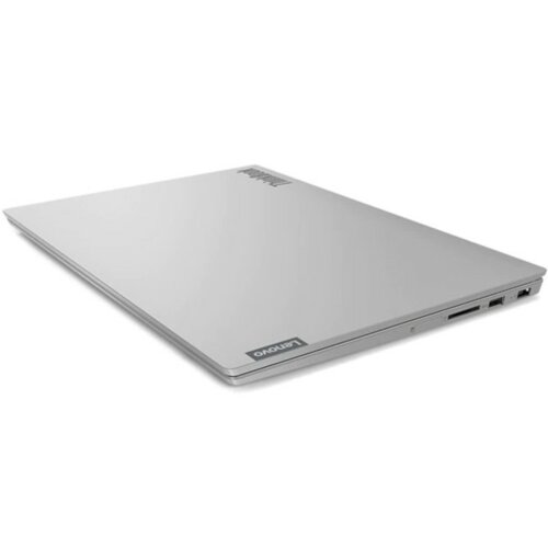 Laptop LENOVO ThinkBook 14-IIL i3-1005G1 14.0 8/256GB
