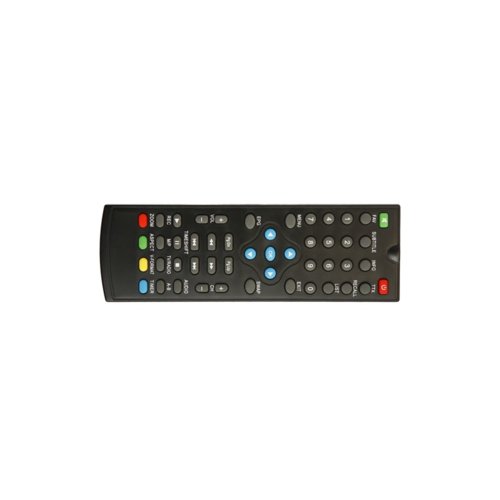 Manta Dekoder DVB-T DVBT06SX