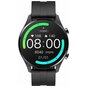 Smartwatch Imlab W12 czarny
