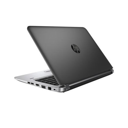 HP ProBook 440 P5R33EA