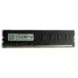 G.SKILL DDR3 8GB 1600MHz CL11 XMP