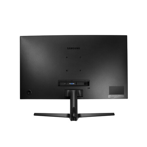 Monitor Samsung LC32R500FHPXEN 32"