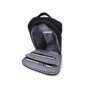 TRACER 15.6inch Guardian RFID backpack