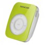 Sencor Odtwarzacz MP3  SFP 1360GN pamięć 4GB