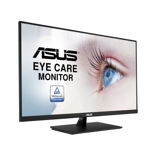 Monitor Asus VP32AQ 31,5"