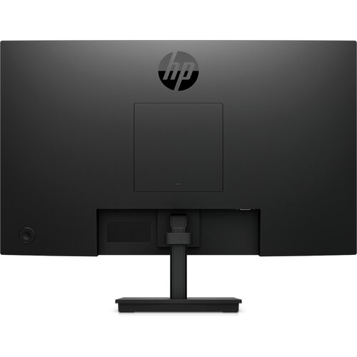 Monitor HP V24v 65P62E9