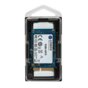 Dysk SSD  KINGSTON  SATA 256 GB SKC600MS 2,5"