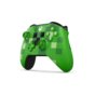 Microsoft Xbox One Wireless Controller Minecraft WL3-00057