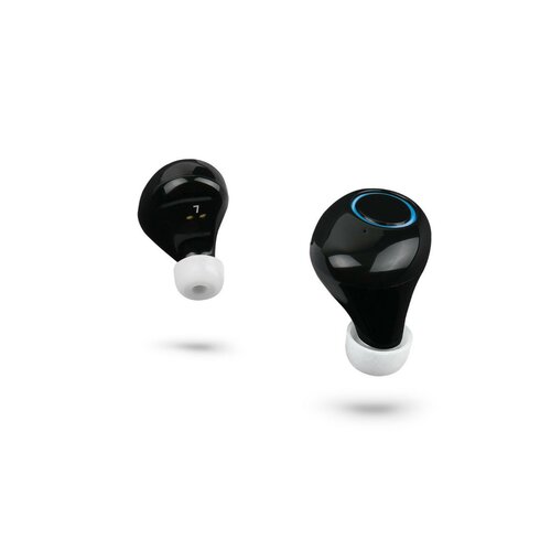 Słuchawki Xblitz Uni Pro 2 bezprzewodowe