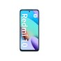 Smartfon Xiaomi Redmi 10 4/64 GB Niebieski