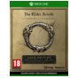 Gra The Elder Scrolls Online: Gold Edition (XBOX ONE)