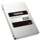 Dysk SSD Toshiba Q300 960GB 2,5" SATA3 (550/520) 7mm