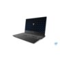 Laptop Lenovo Legion Y530-15ICH 81FV0167PB i5-8300H 15,6/8/1TB/1050/W10