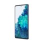 Smartfon Samsung Galaxy S20 FE 4G SM-G780 Niebieski