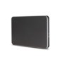 Dysk zewnętrzny Toshiba Canvio Premium 2TB Dark Grey