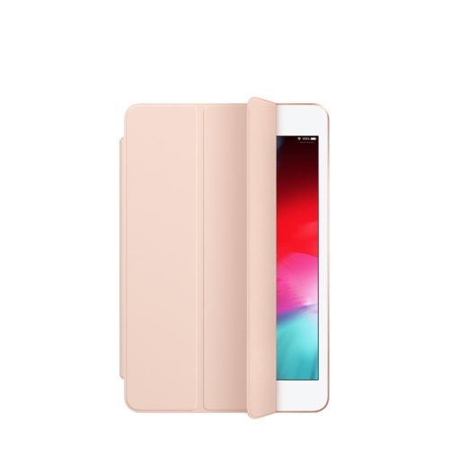 Etui Apple iPad mini Smart Cover - Pink Sand MVQF2ZM/A