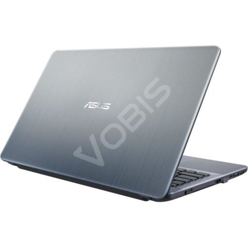 Laptop ASUS R541UJ-DM448T i3-6006U 15,6"MattFHD 4GB DDR4 1TB GF920_2GB DVD USB-C BT Win10 2Y