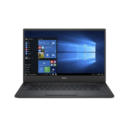 Laptop Dell Latitude 7370/m5-6Y57/8GB/256GB SSD/13.3