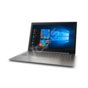 Laptop Lenovo Ideapad 320-17ISK/I3-6006U/4G/1TB/NoOS