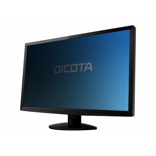 DICOTA Secret 19.0" (5:4) - Filtr prywatyzujący na ekran