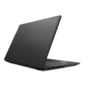 Laptop Lenovo Ideapad S145-15AP 81UT0069PBI czarny