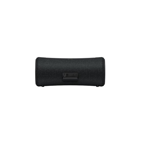 Głośnik bezprzewodowy Sony SRS-XG300B Bluetooth Czarny