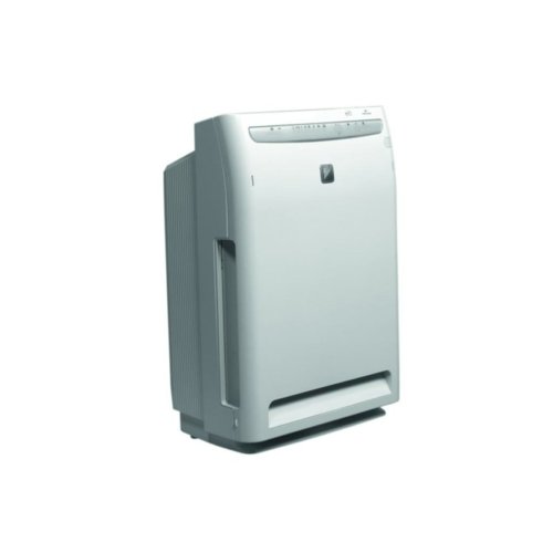 Oczyszczacz powietrza DAIKIN MC70L ( biały )