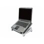 Fellowes Podstawka na notebook Office Suites    8032001