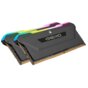 Pamięć RAM Corsair Vengeance RGB Pro 32GB DDR4