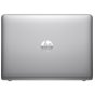 Laptop HP Inc. 430 G4 i5-7200U W10H 128/4G/13,3' Y7Z40EA