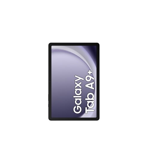 Tablet Samsung Galaxy Tab A9+ X210 WiFi 8GB/128GB 11" szary