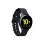 Smartwatch Samsung Galaxy Watch Active2 Aluminium 44mm LTE czarny