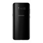Samsung Galaxy S8 SM-G950FZKAXEO Black