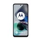Smartfon Motorola Moto G23 4/128GB Biały