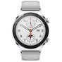 Smartwatch Xiaomi Watch S1 Srebny