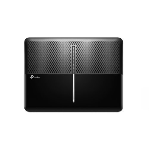 TP-Link Router AC3150 Dual Band Wireless Gigabit Router