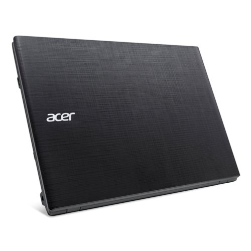 Acer E5-573 NX.MVHEP.010