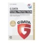 Program atywirusowy G Data Total Protection 2PC 15 miesięcy