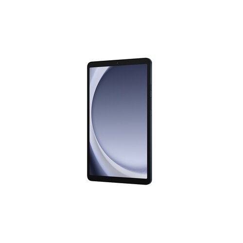 Tablet Samsung Galaxy Tab A9 X110 WiFi 4GB/64GB 8,7” granatowy