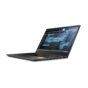 Laptop Lenovo ThinkPad P51s 20HB000SPB W10Pro i7-7600U/16GB/SSD 1TB/M520M/15.6" 4K AG IPS LED Blk/3YRS OS