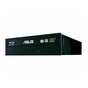 Napęd ASUS Blu-ray, BW-16D1HT/BLK/G/AS