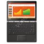 YOGA 900-13ISK2 I5-6260 8GB 13.3 256 W10 80UE00ALPB