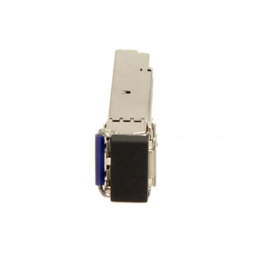 TP-Link Moduł FSP -gibc Gigabit SFP Single-mode LC 10KM