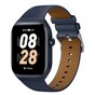 Smartwatch Mibro T2 niebieski