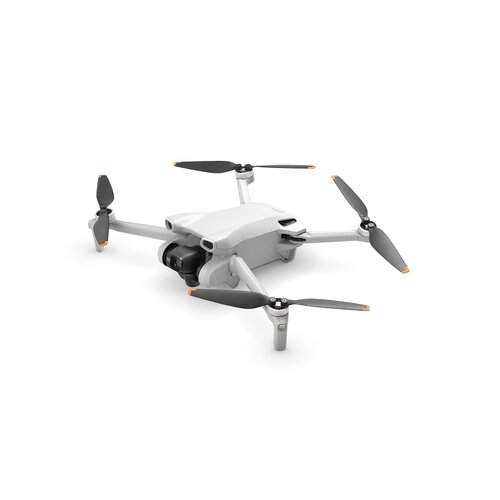 Dron DJI Mini 3 Fly More Combo z kontrolerem N1