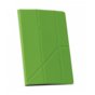 TB Touch Cover 8 Green uniwersalne etui na tablet 8' - C80.01.GRN