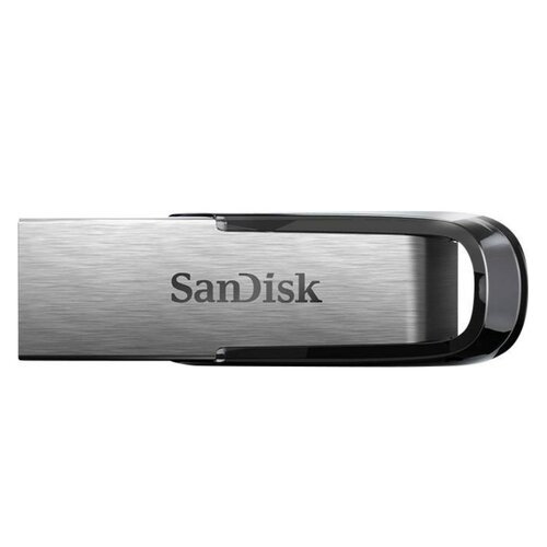 Pendrive SanDisk Ultra Flair USB 3.0 32GB