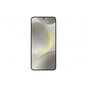 Smartfon Samsung Galaxy S24+ SM-S926BD 12/256GB szary